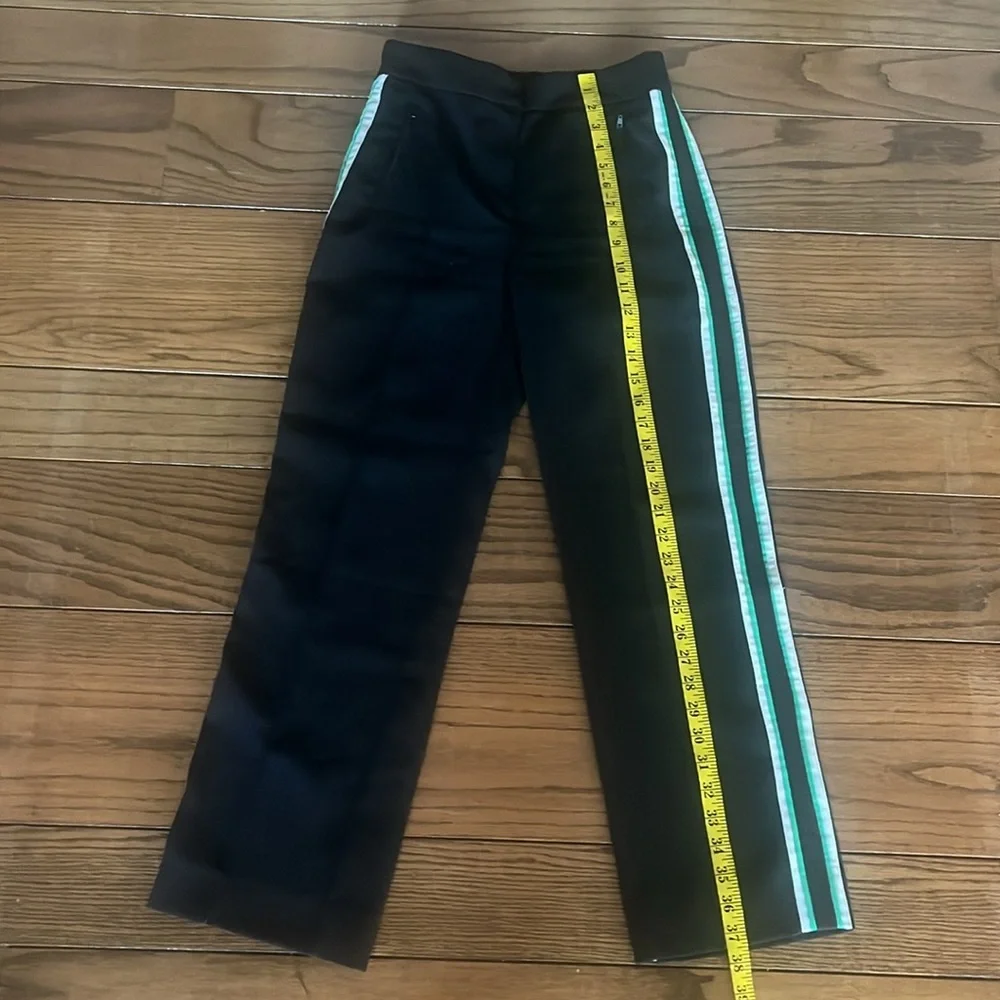 Current Air sleek black